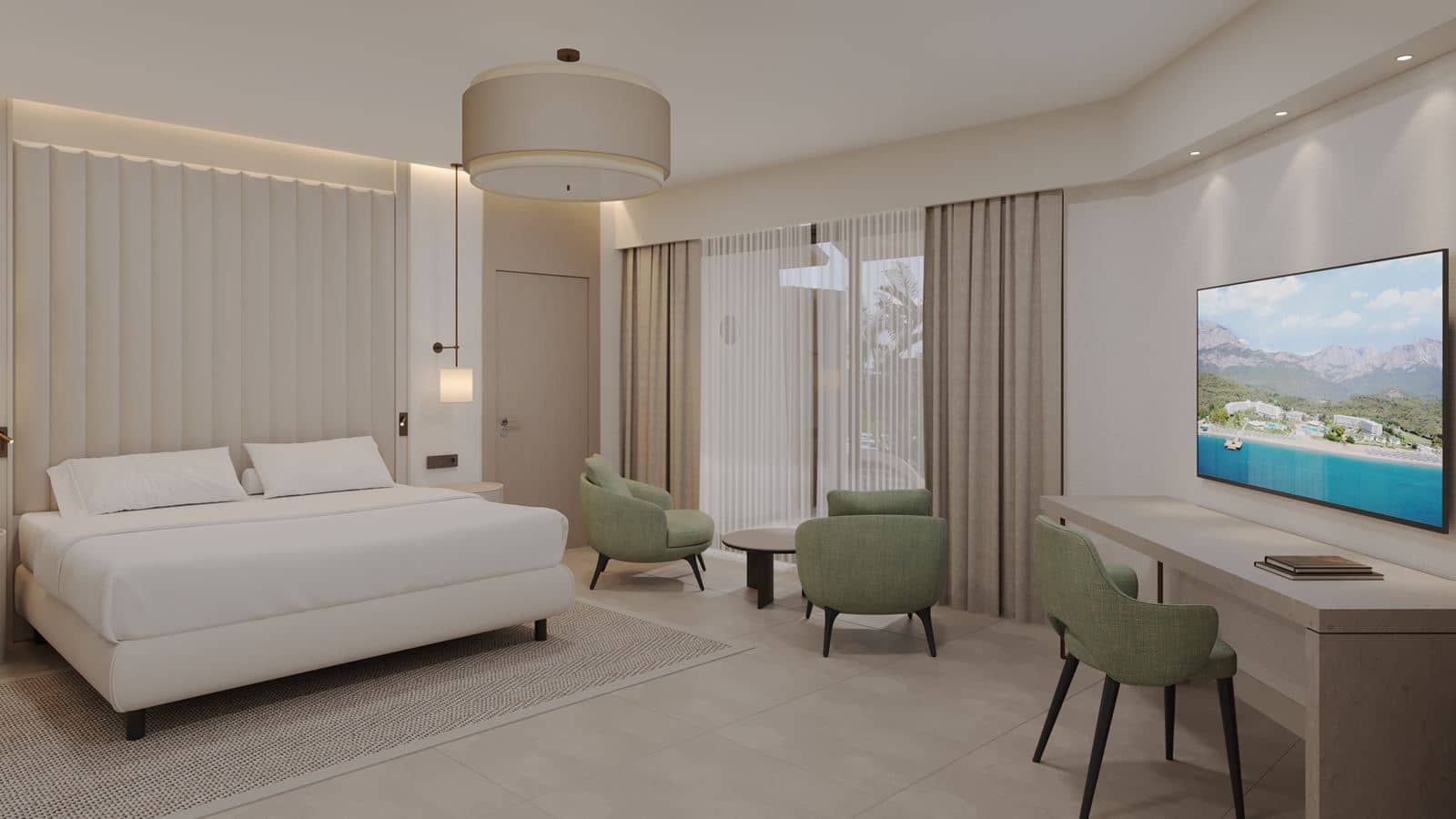 rooms-park-building-superior-corner-suit-room-roh