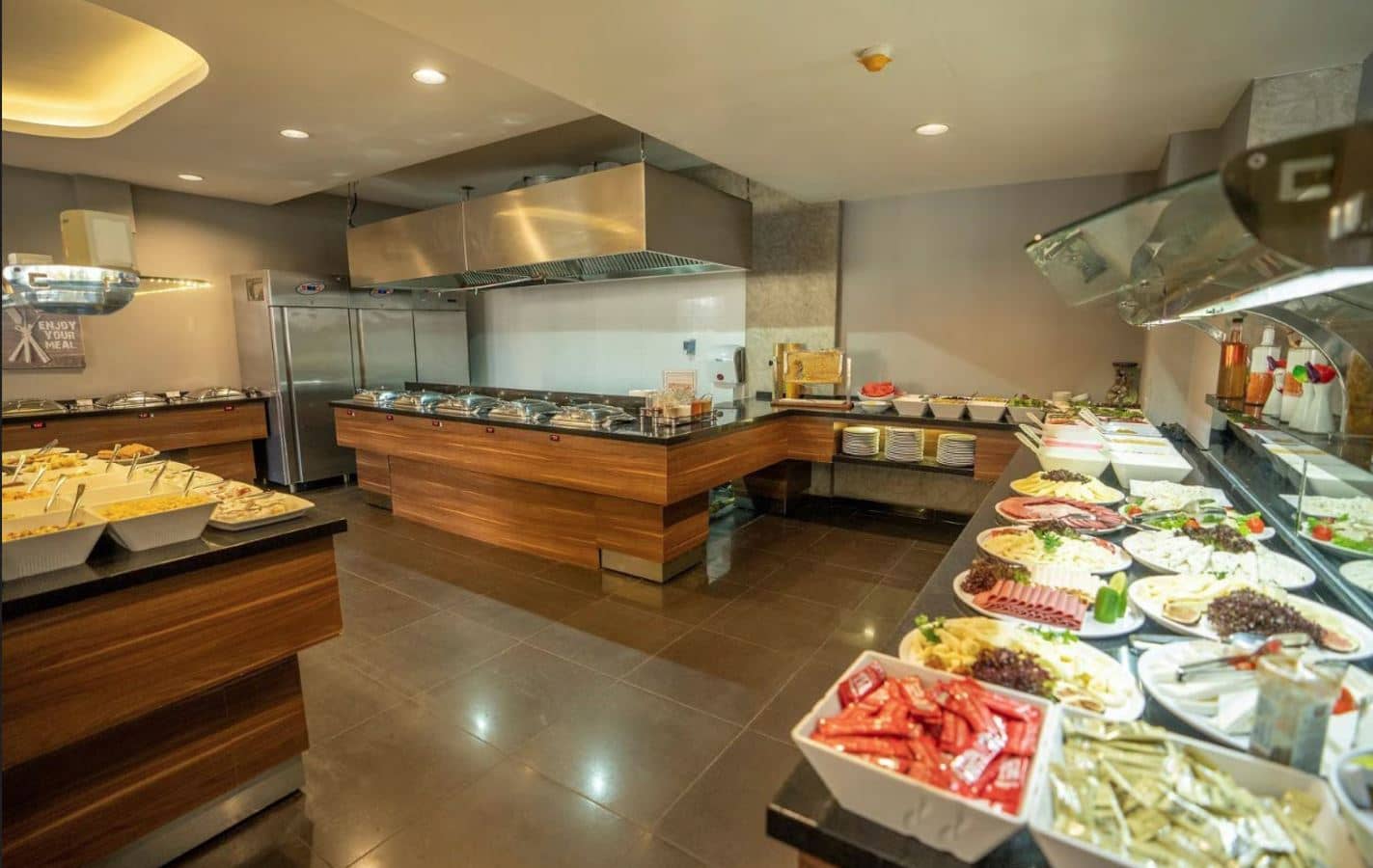 restaurants-main-restaurant