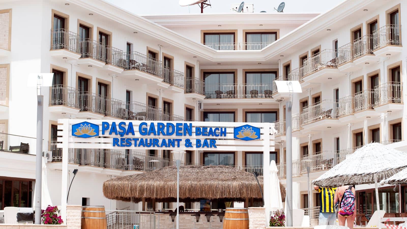 bars-snack-bar