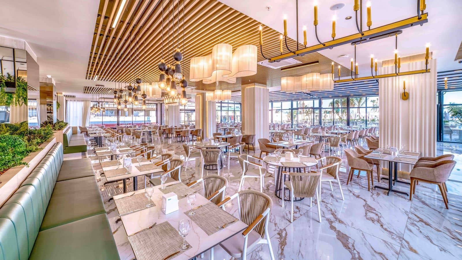 restaurants-main-restaurant