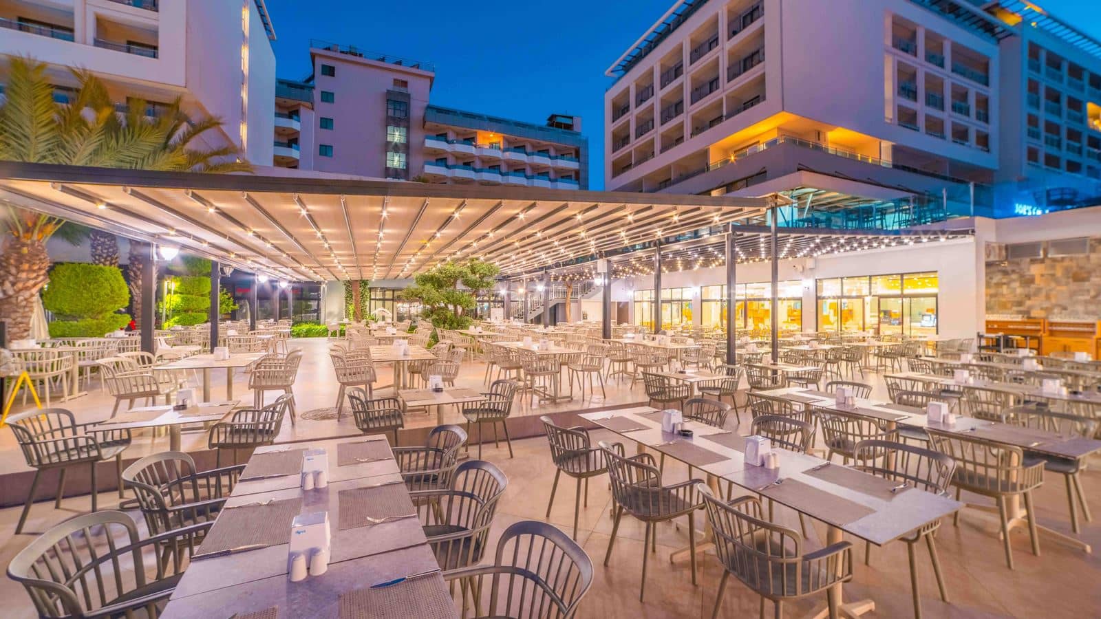 restaurants-main-restaurant