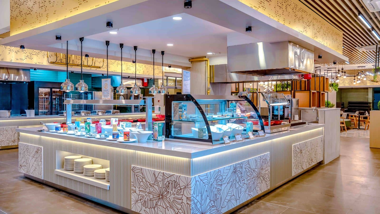 restaurants-main-restaurant