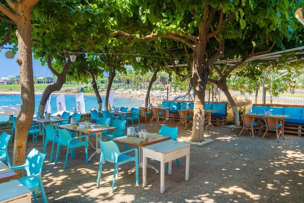 restaurants-ali-baba-a-la-carte-restaurant