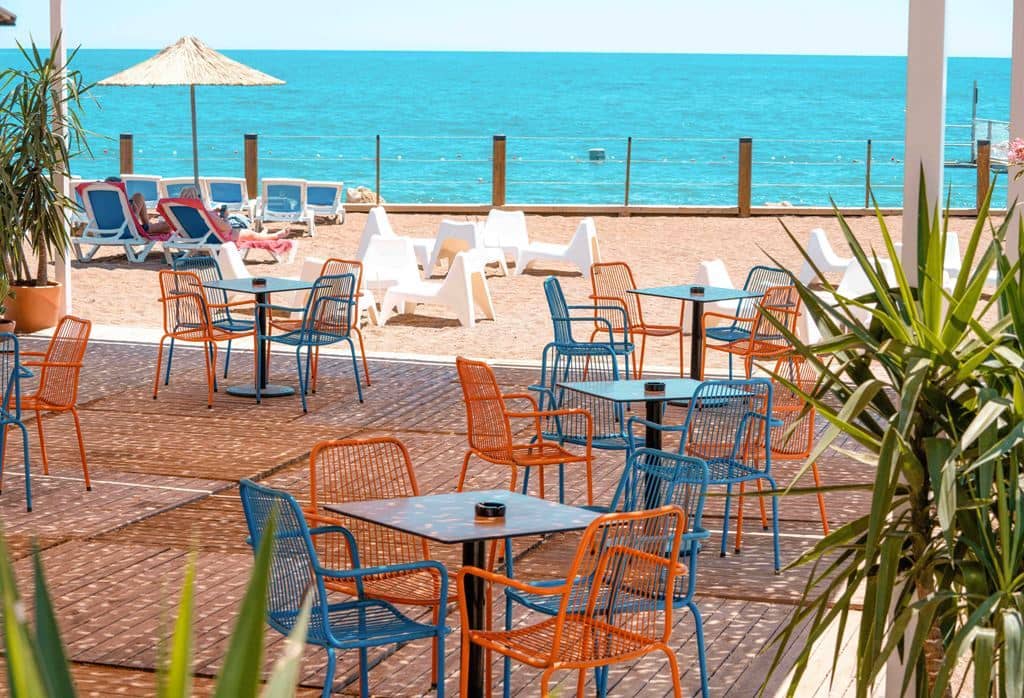 bars-beach-bar