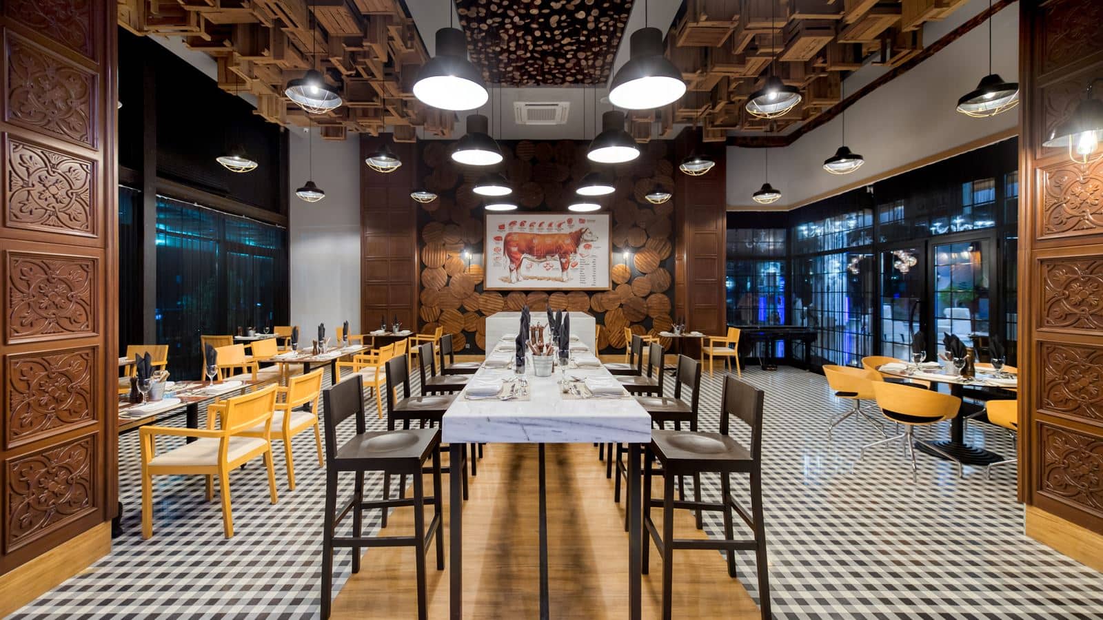 restaurants-joe-s-grill-a-la-carte-restaurant