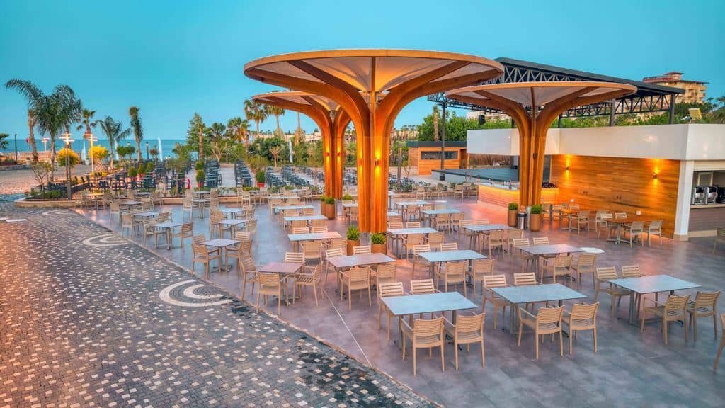 restaurants-snack-restaurant