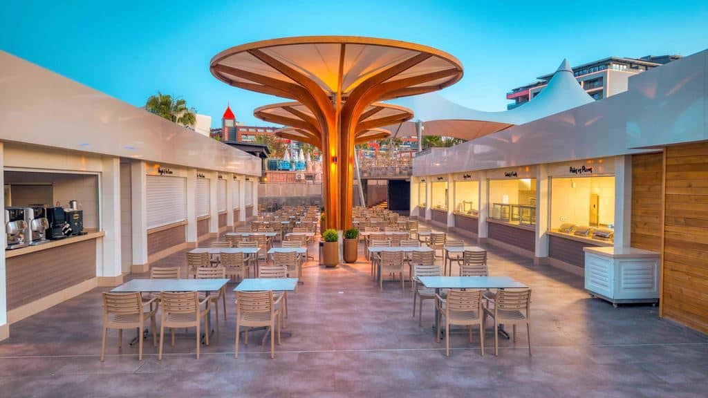 restaurants-snack-restaurant