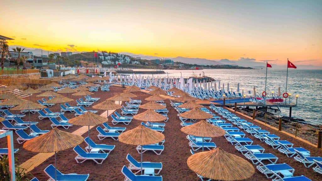 beach-beach