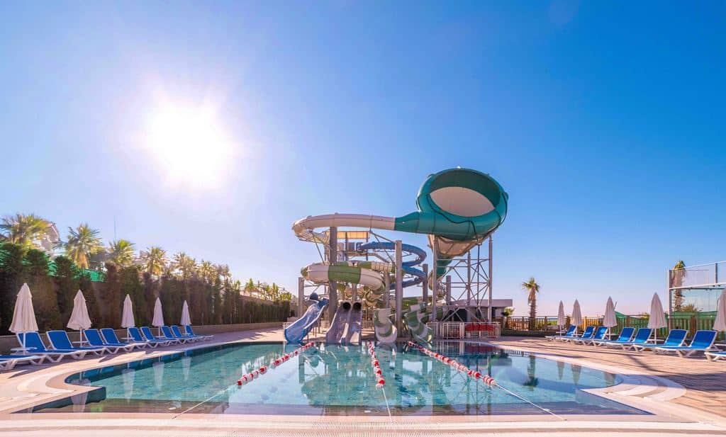 water-park-water-park
