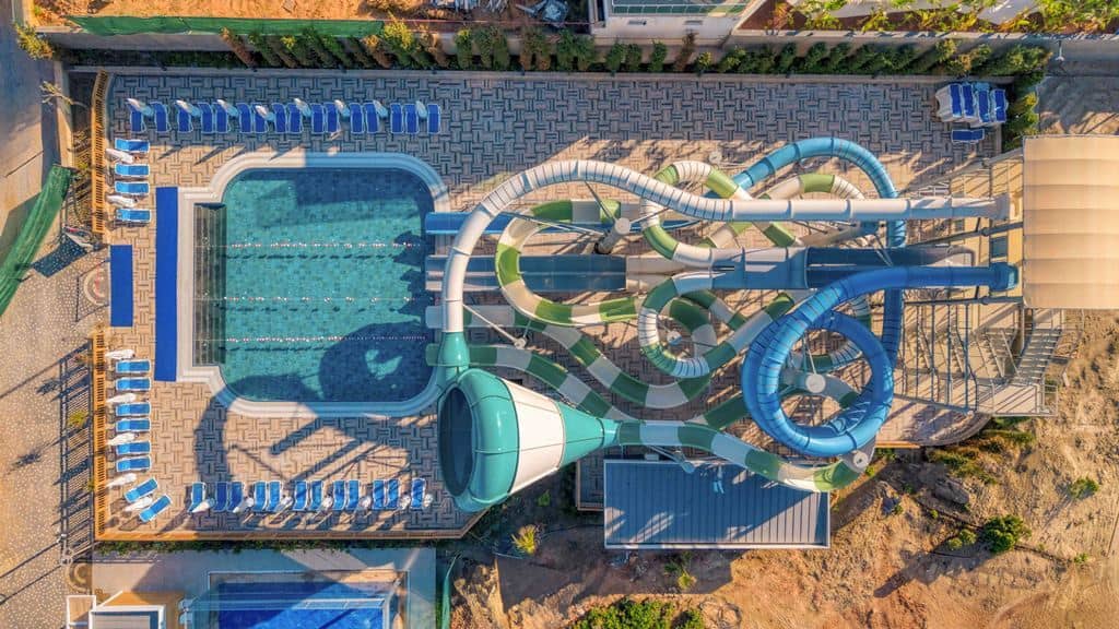 water-park-water-park