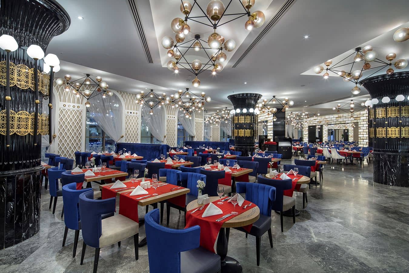 restaurants-grand-sabor-restaurant