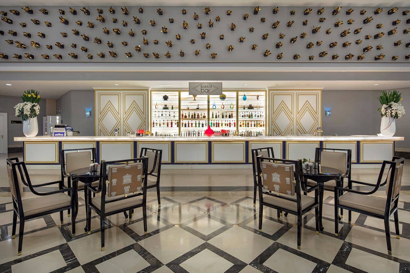 bars-lobby-bar