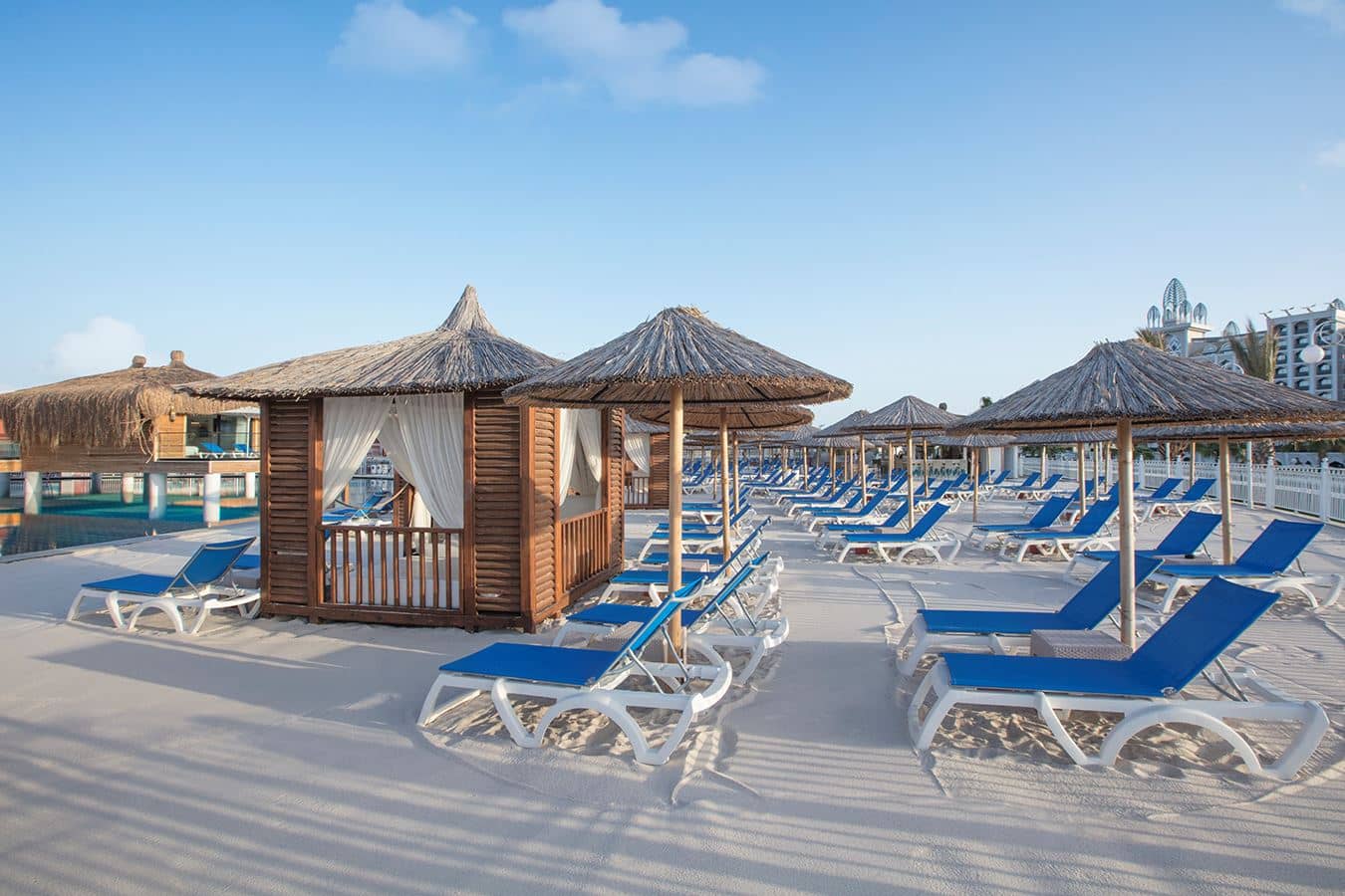 beach-other