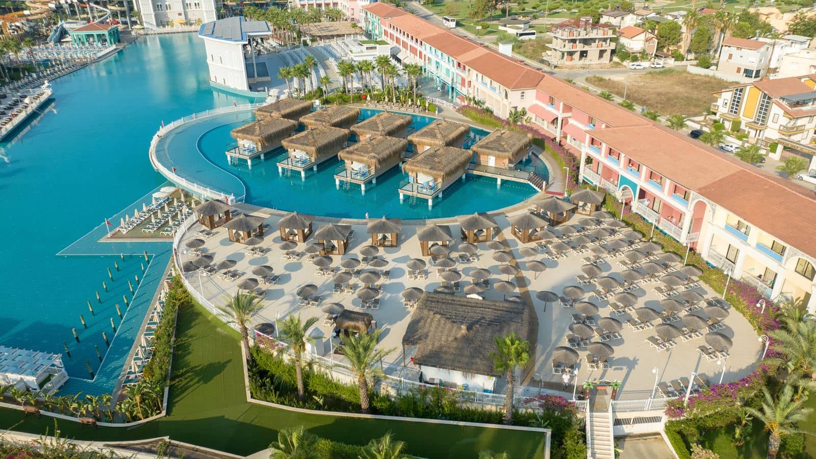 pools-outdoor-pool