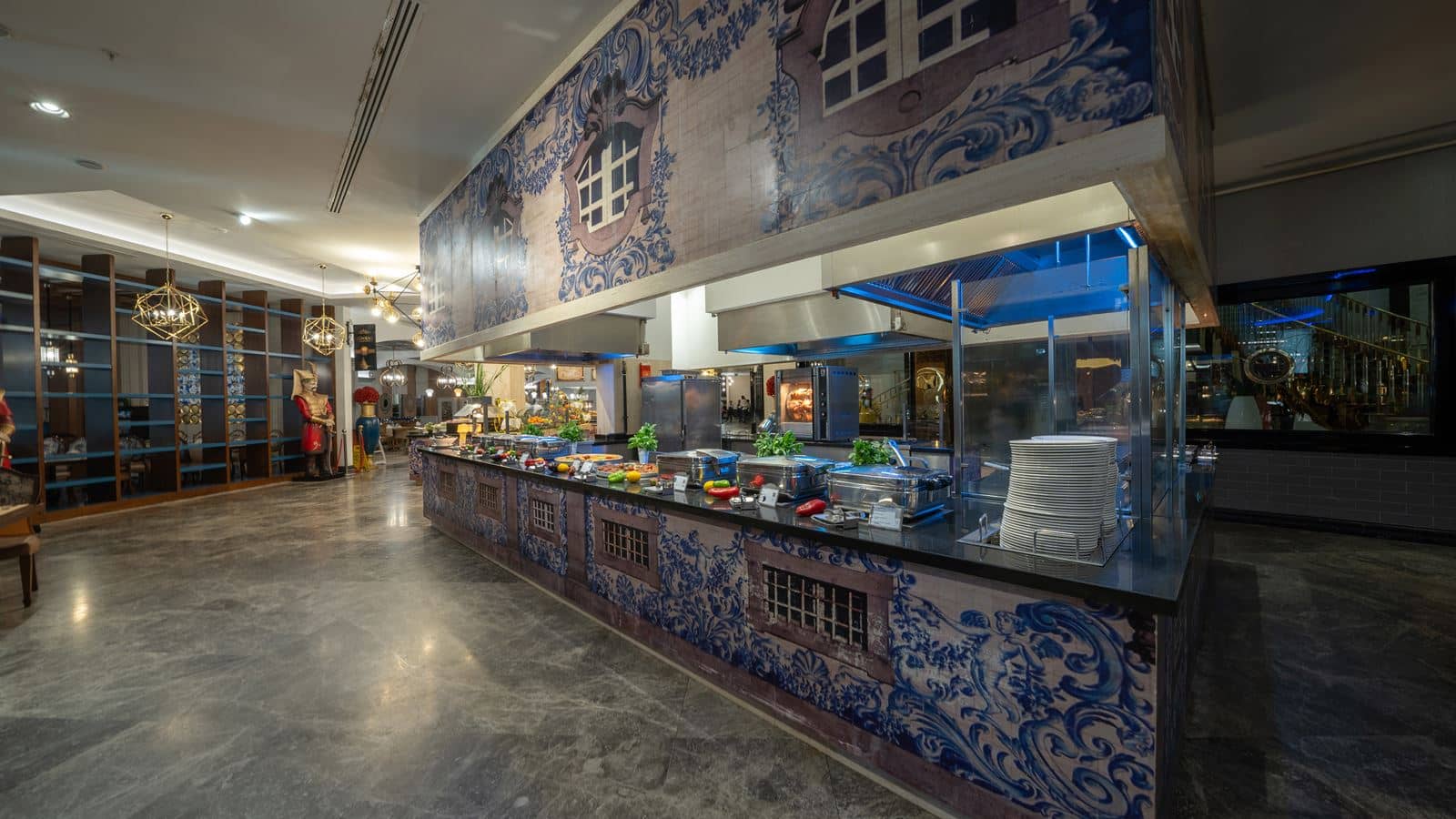 restaurants-grand-sabor-restaurant