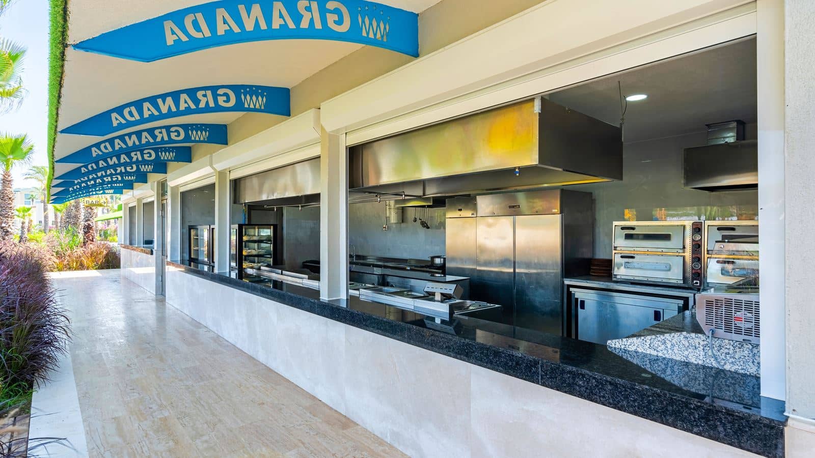 restaurants-beach-snack