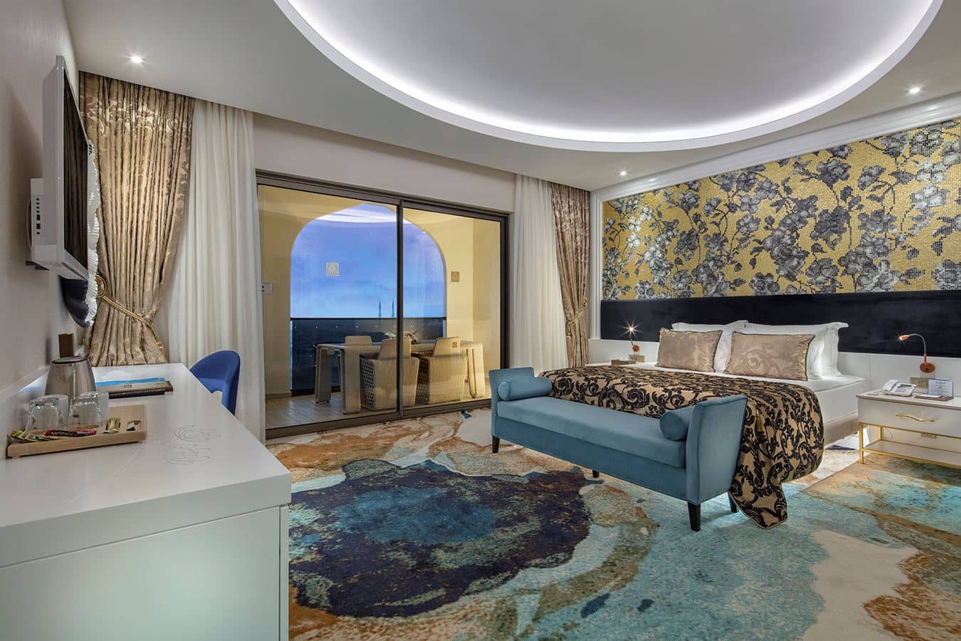 rooms-king-luxury
