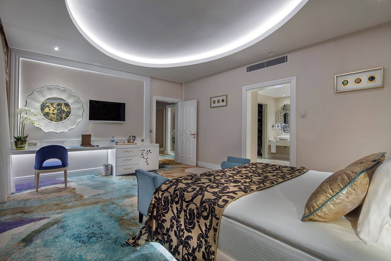 rooms-king-suite