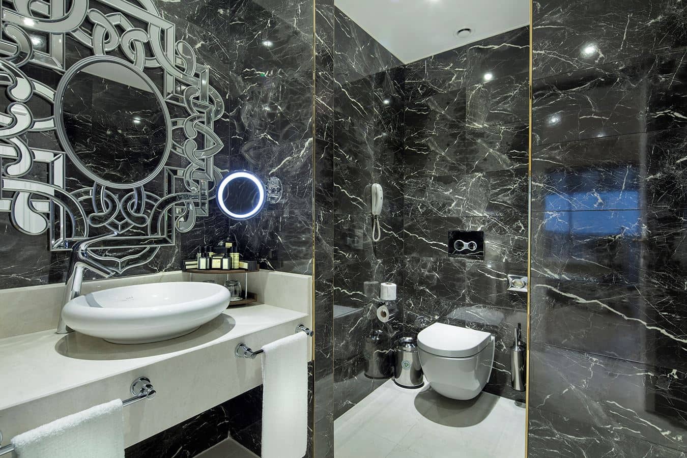 rooms-senior-suite