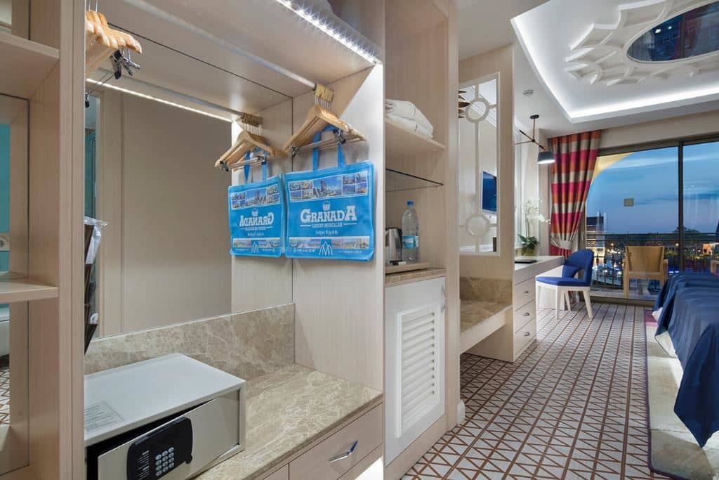 rooms-stadard-room