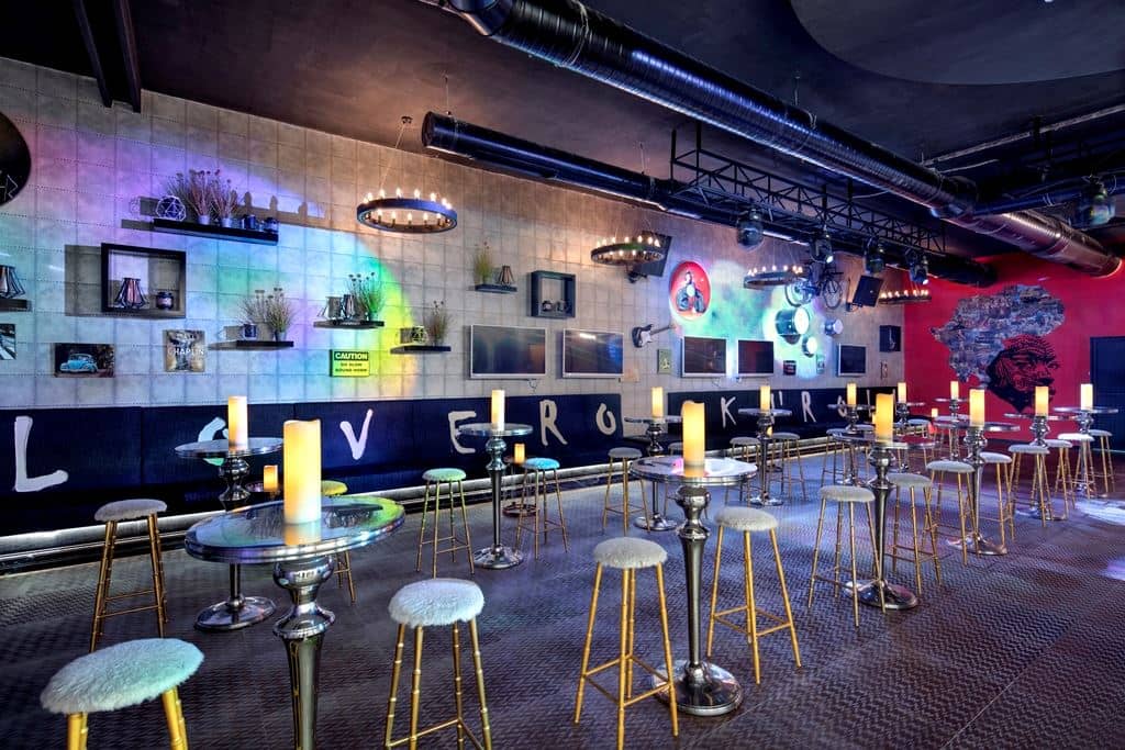 bars-frozen-bar