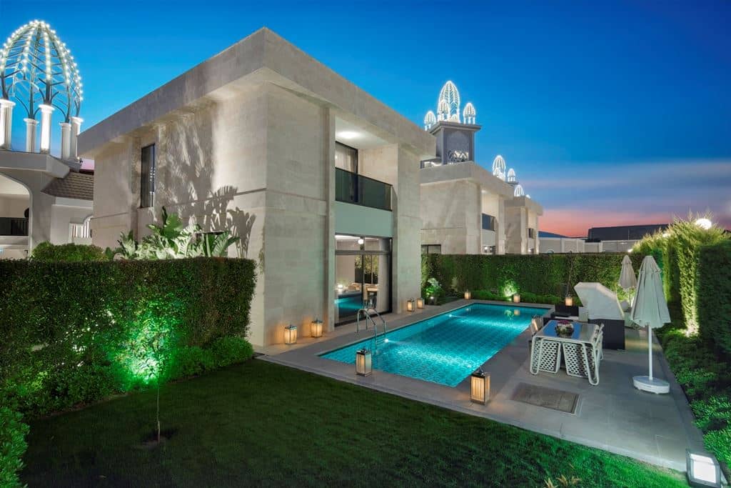 rooms-granada-villa