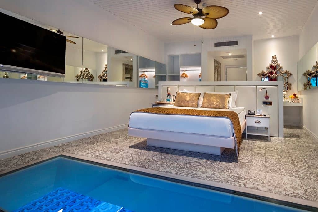 rooms-maldive-house