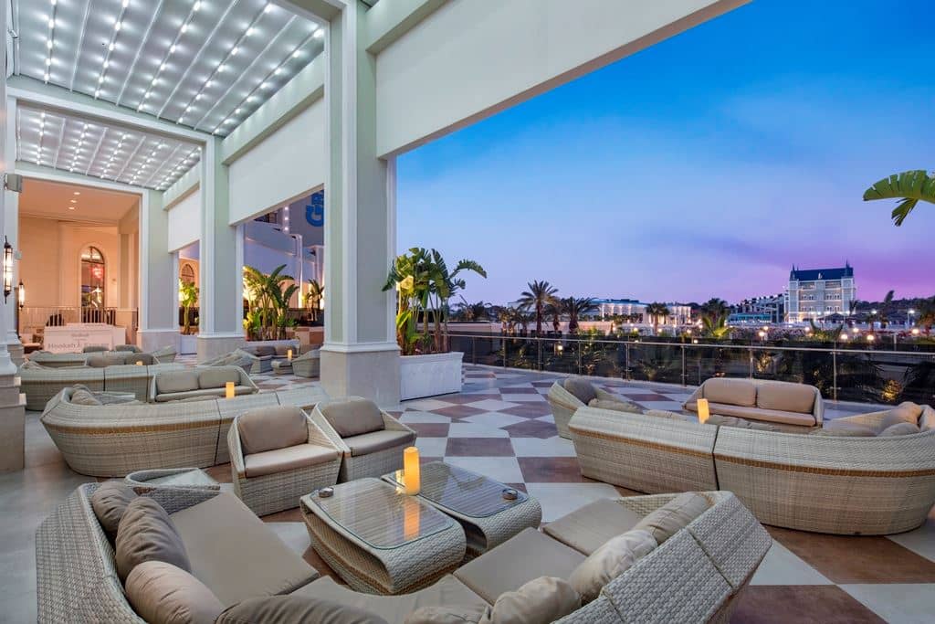 bars-terrace-bar