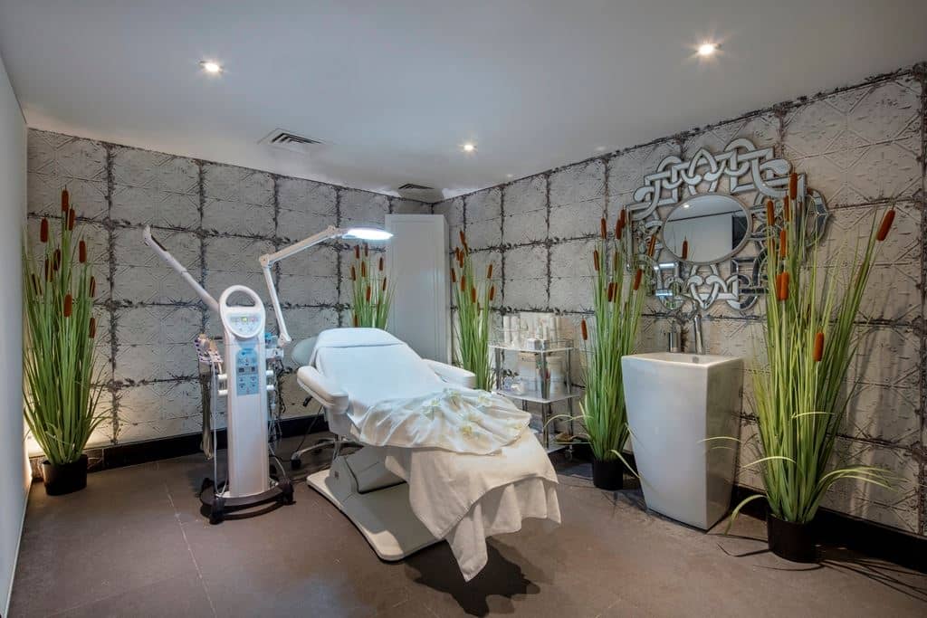 spa-spa