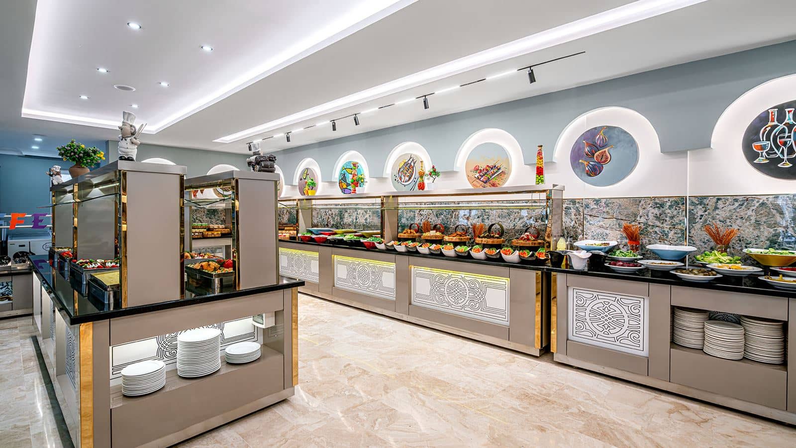 restaurants-main-restaurant