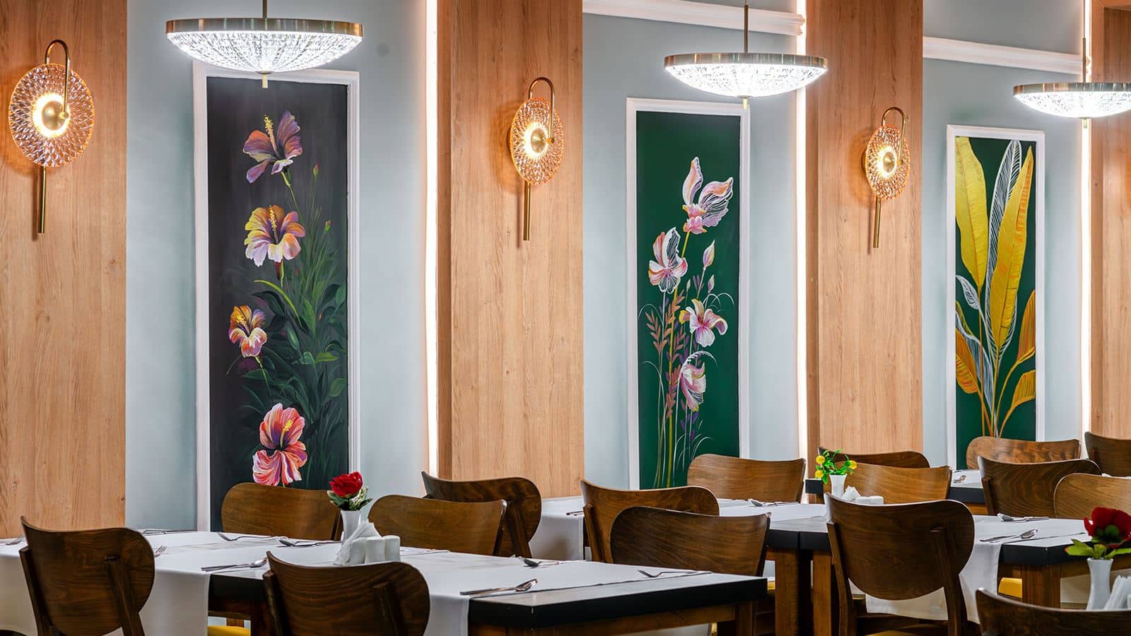 restaurants-main-restaurant