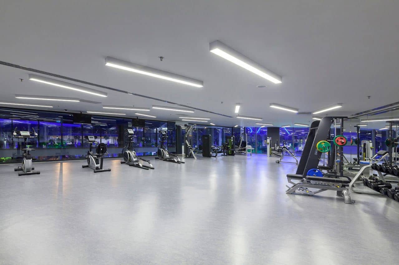 sport-sport