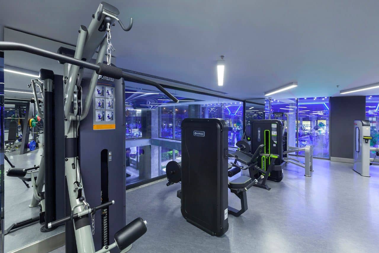 sport-sport