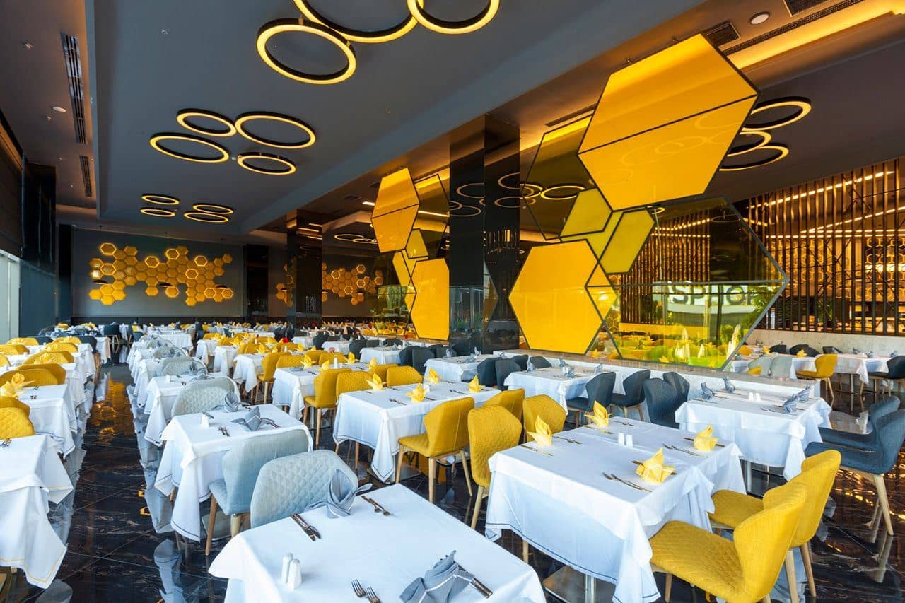 restaurants-bosphorus