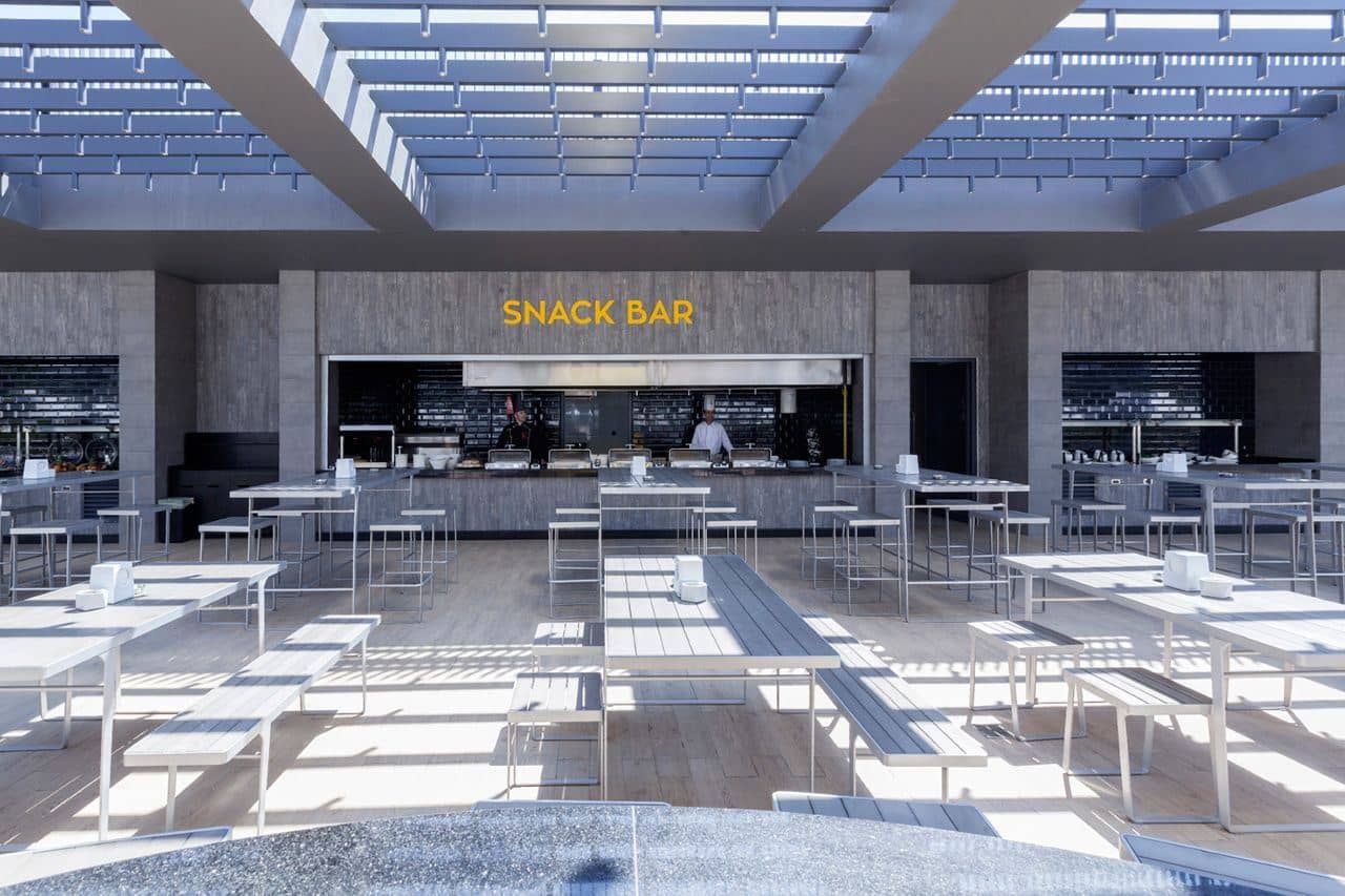 restaurants-snack-restaurant