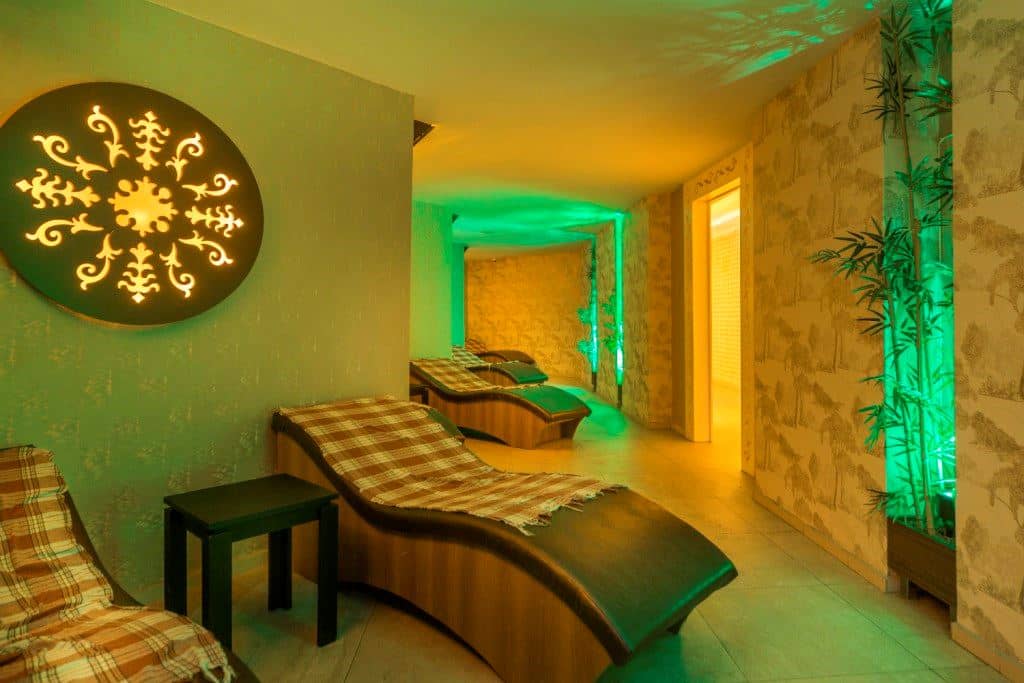 spa-spa