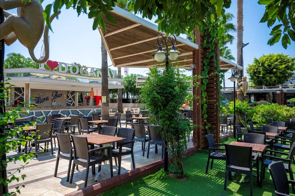 bars-flora-bar