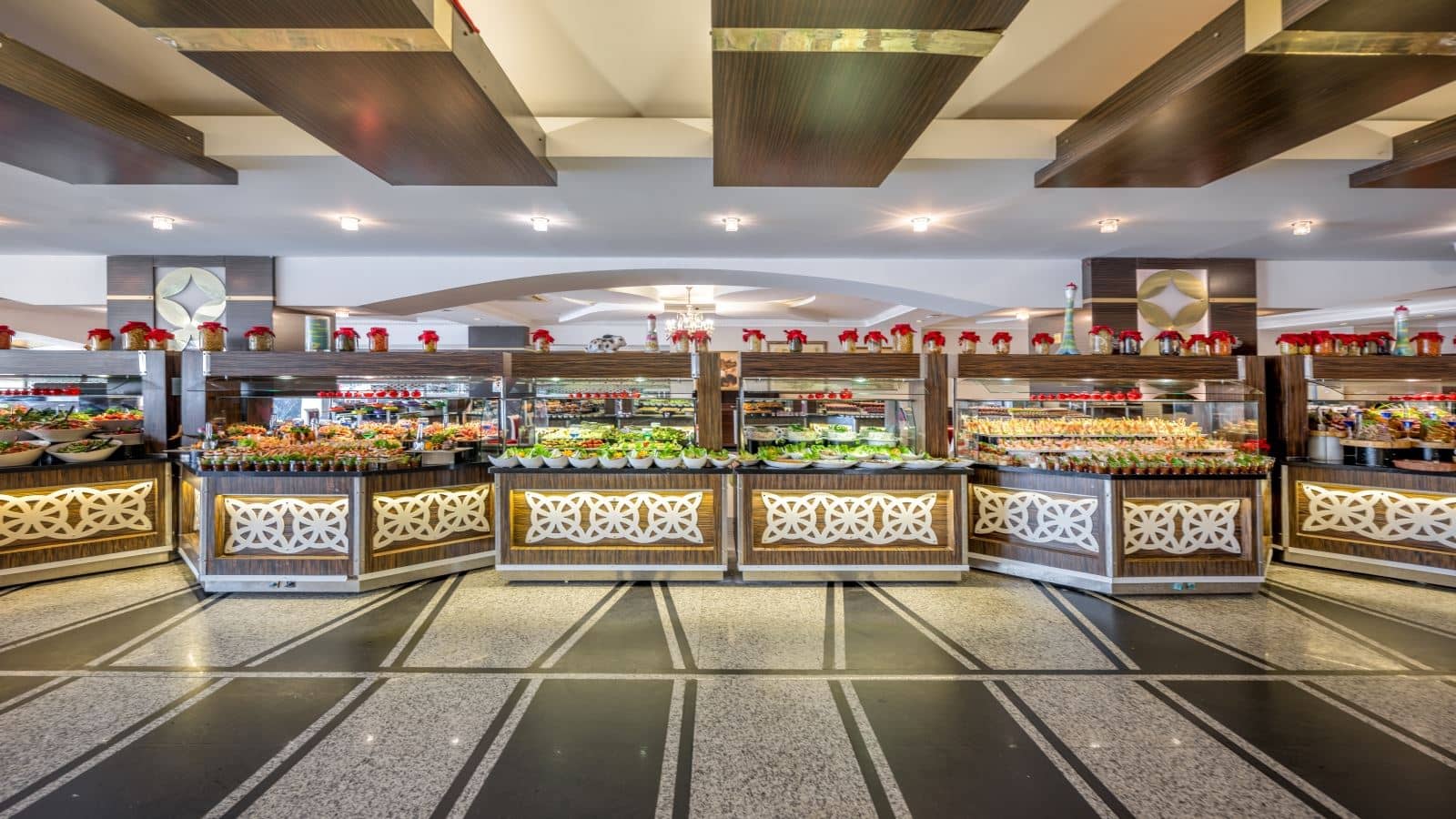 restaurants-main-restaurant