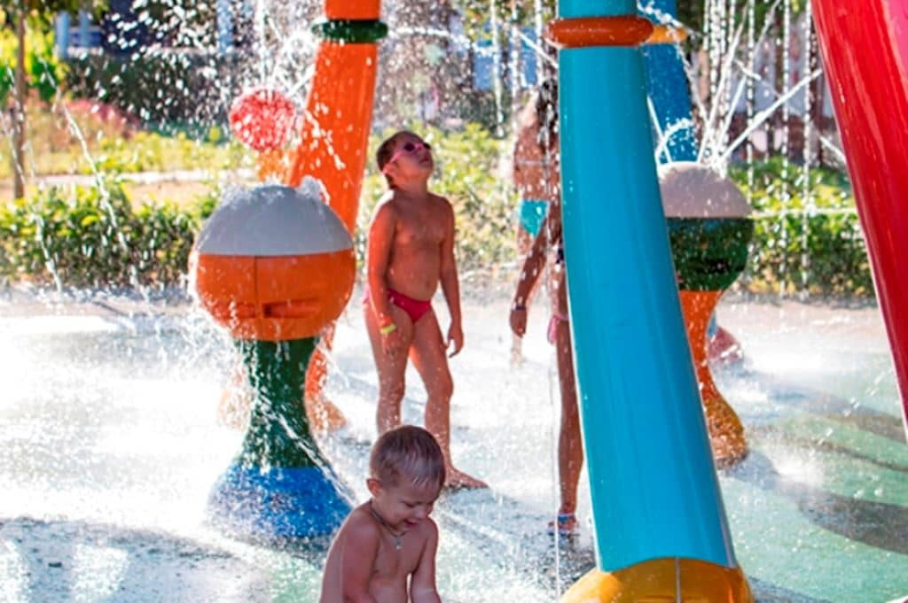 water-park-water-park