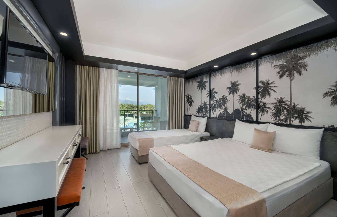 rooms-standart-room-land-view---main-building-annex-building-b-block