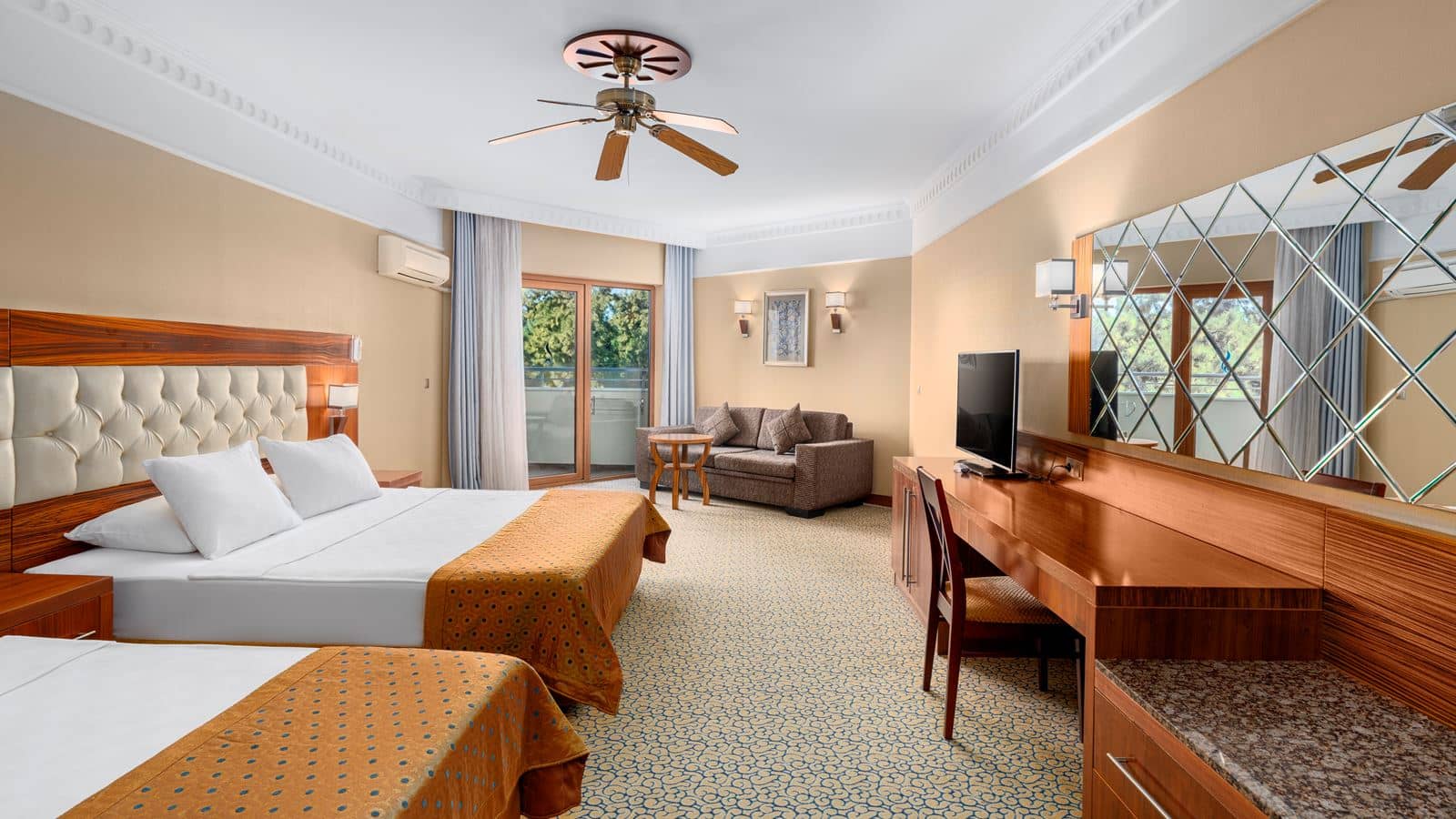 rooms-standart-oda