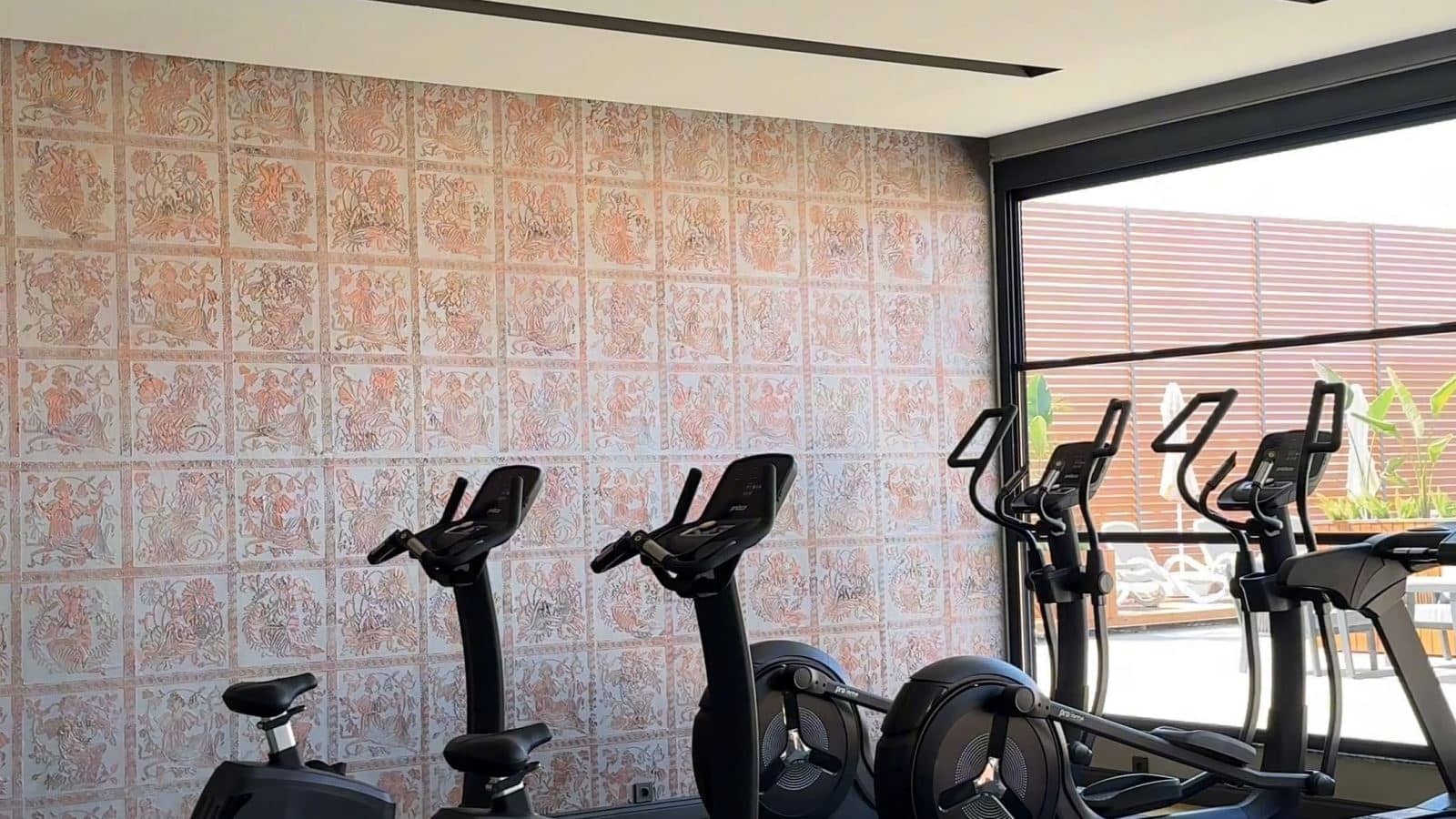 sport-sport