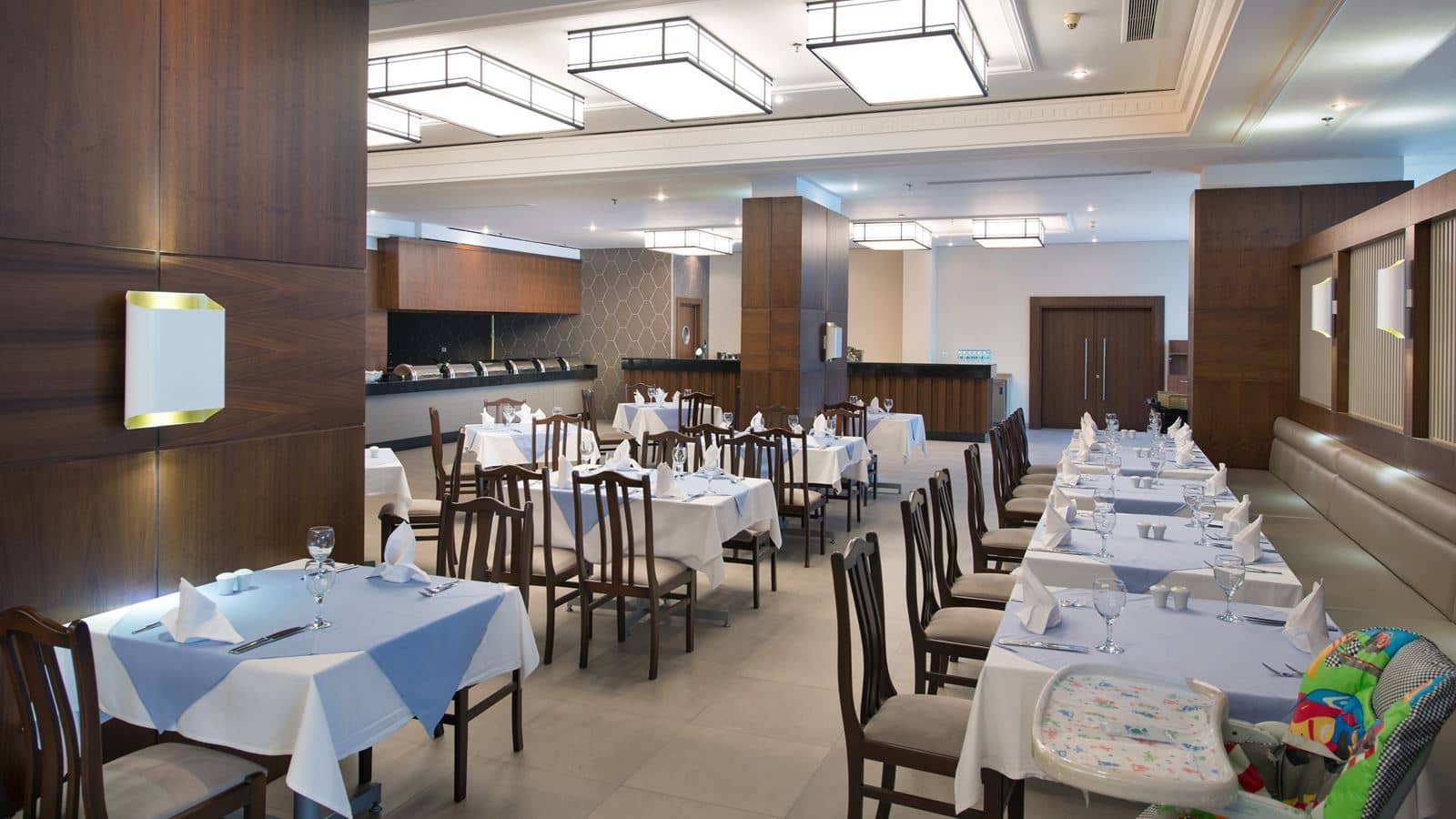 restaurants-main-restaurant