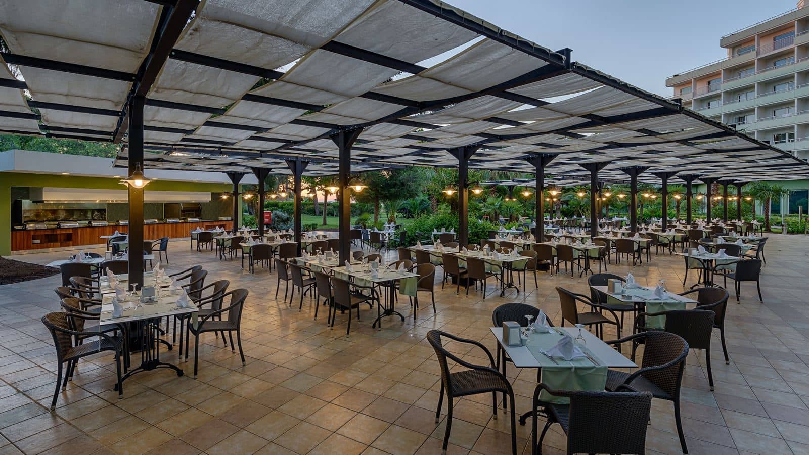 restaurants-main-restaurant