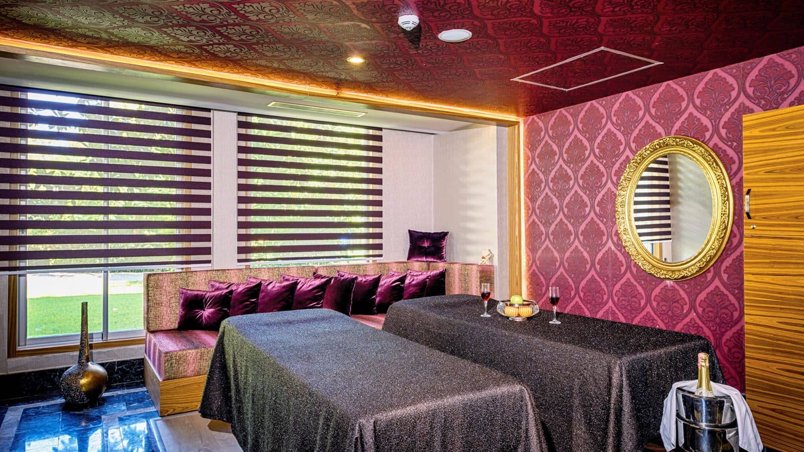 spa-spa