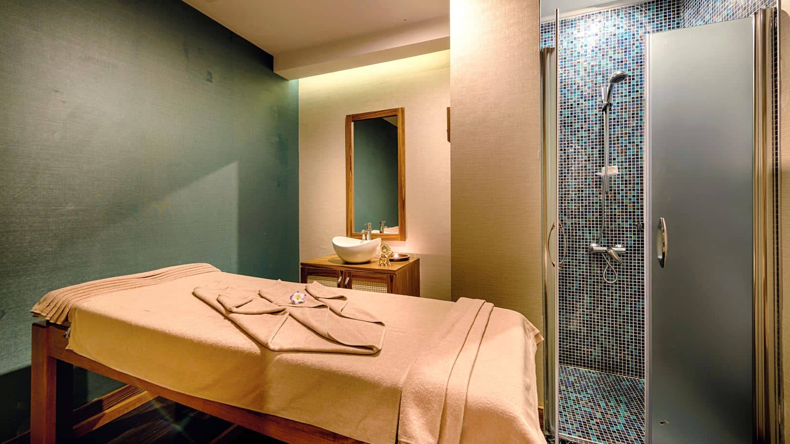 spa-spa