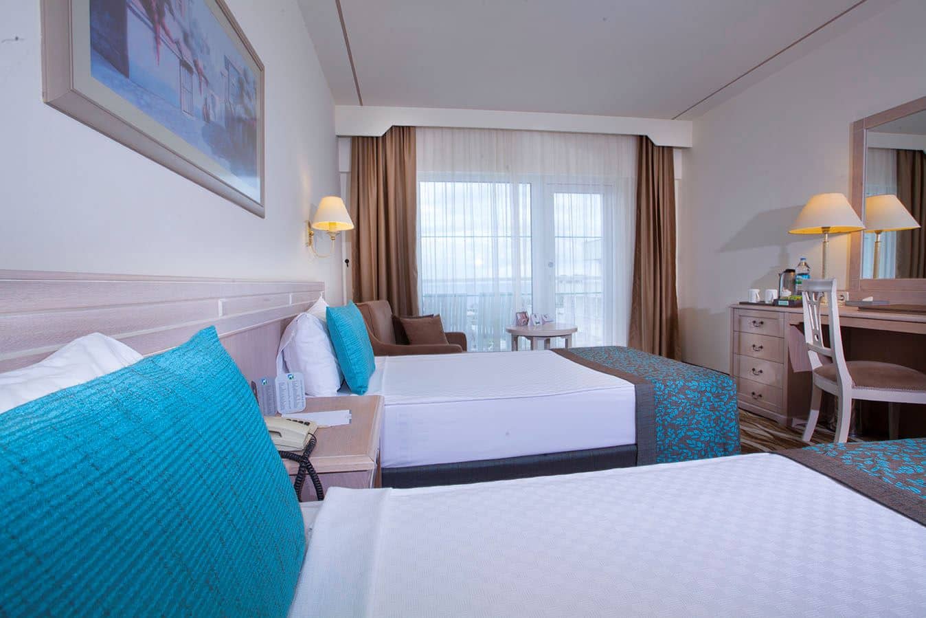 rooms-standard-room