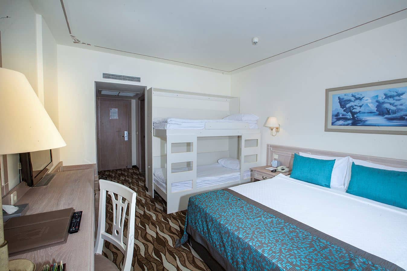 rooms-bankbed-room
