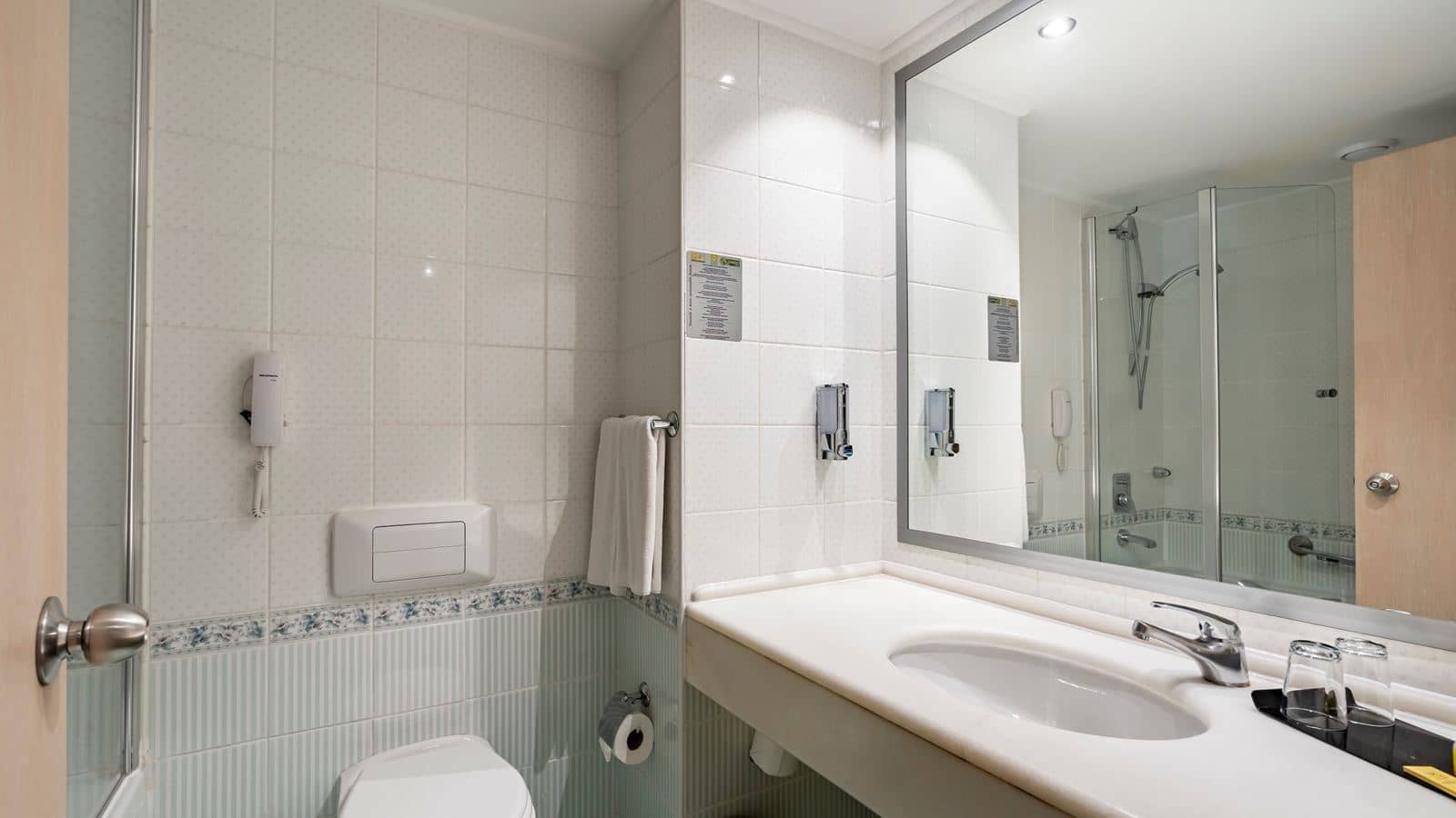 rooms-bankbed-room