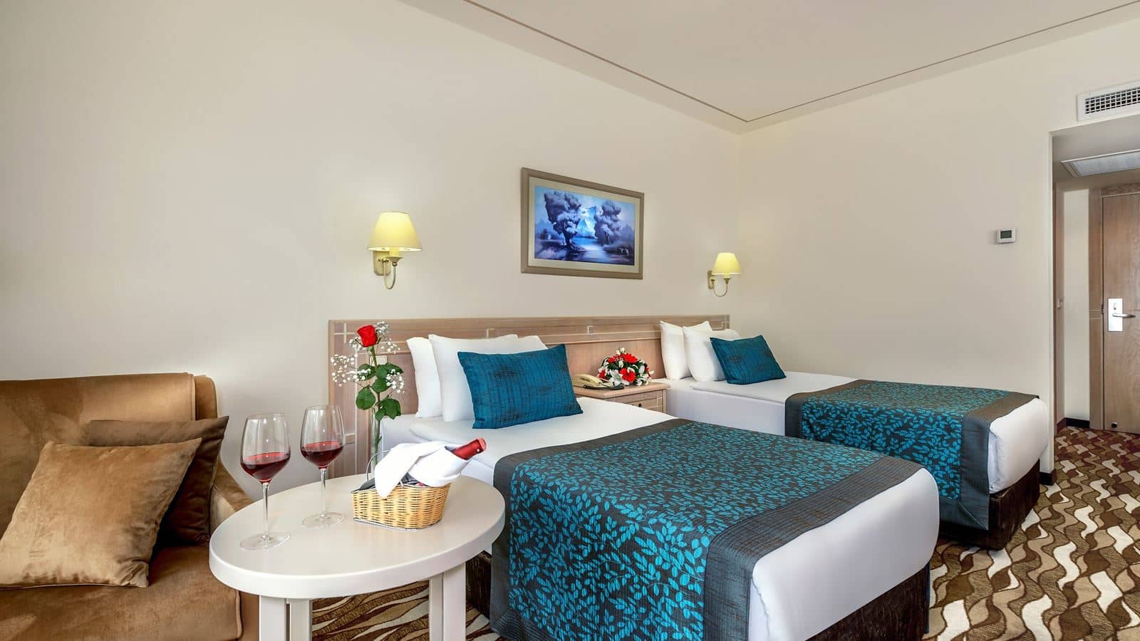 rooms-standard-seaview